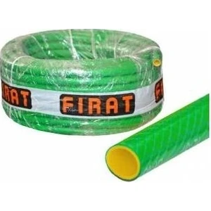 New Garden 3/4 Bahçe Hortumu