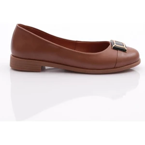 1855 Kadin Kare Tokali Babet