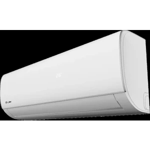 Daikin; Daylux; A++; 12.000 Btu/h;  DTXM35N; Inverter; R32 Gazlı; Duvar Tipi Klima