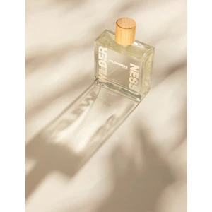 Parfüm Wilderness 100  ml