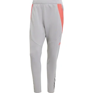 TIRO24C WINPNT Erkek   Eşofman Altı IY0125