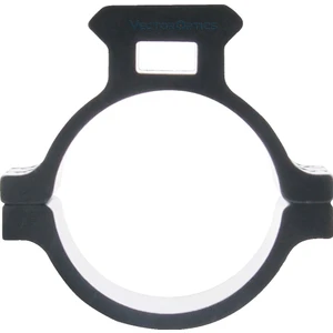 Vector Sctm-21 Yüzüklü 22MM Ray