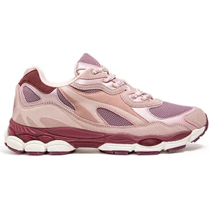 COLORBLOCK SNEAKER TW6240062002033