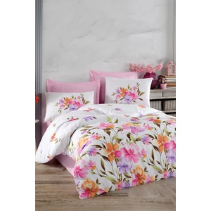 Cozy Candy Tek Kişilik Nevresim Takımı