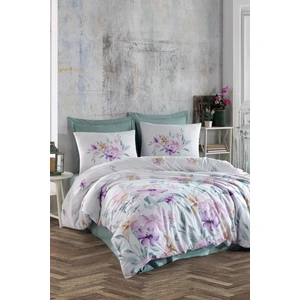 Cozy Breezeway Tek Kişilik Nevresim Takımı