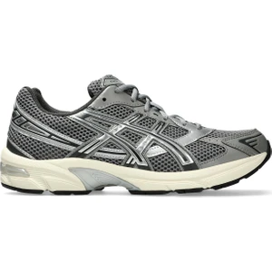 GEL-1130 Erkek Gri Sneakers 1201A256-026