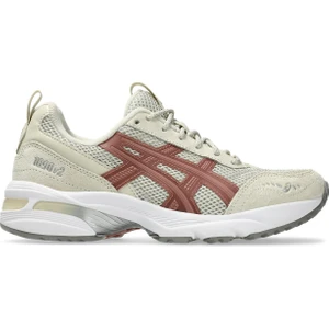 GEL-1090V2 Kadın Krem Sneakers 1202A480-021
