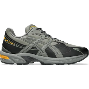 GEL-1130 Ns Gri Sneakers 1203A413-022