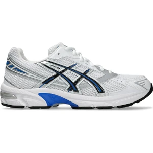 GEL-1130 Erkek Beyaz Sneakers 1201A256-119