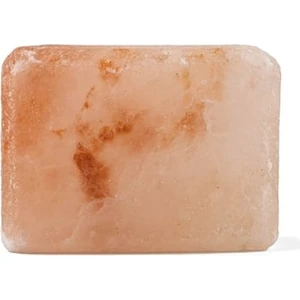 Zeynep Büyükbay Doğal Himalaya Tuz Sabunu (Mineral Sabunu)
