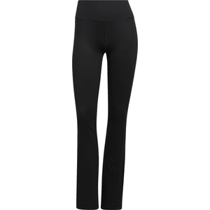Adidas Performance H64194  Yoga Studio Flared Leggings