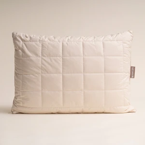 Wooly Pure Yün Yastık 50 x 70 cm