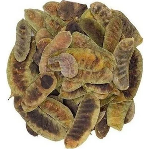 Bade Shop 100 gr- Doğal Kurutulmuş Açlık Otu