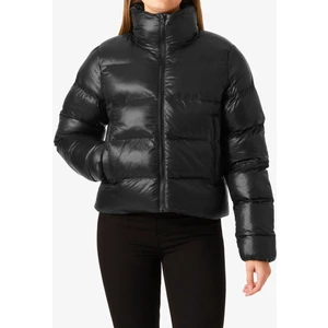 Helly Hansen Jade Puffer Kadın Mont HHA.53109
