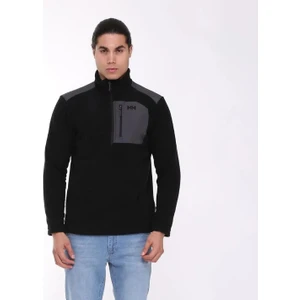 Helly Hansen Block Halfzip Polar