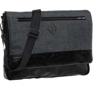 Pıng 15 Inch Laptop Çapraz Omuz Postacı Çantası Antrasit