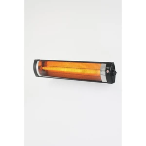 Elektrikli Isıtıcı Duvar Tip Soba 3000 Watt