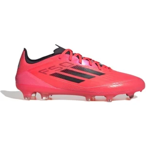 F50 Pro Fg Erkek Krampon IE0597