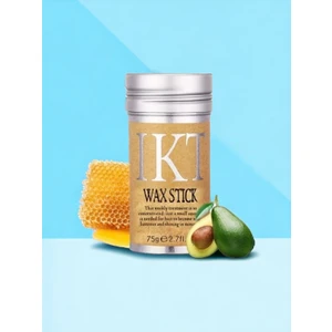 Professional Hair Stick Wax 75 gr