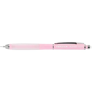 Pensan Iq Yeni Pembe 0.7mm
