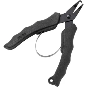 Rapala Mini Split Ring Pliers Standart