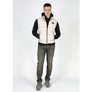 Lee Cooper 251 Lcm 235001 1206 Tas Brıstol Erkek Dık Yaka Yelek