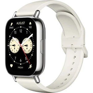 Redmi Watch 5 Lite Akıllı Saat (Sesli Görüşme Özellikli)
