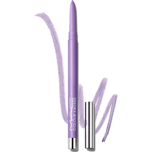 Colour Excess Jel Eyeliner-(Renk: Commitment Issues)