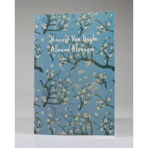 Ağaç Dalları Defter