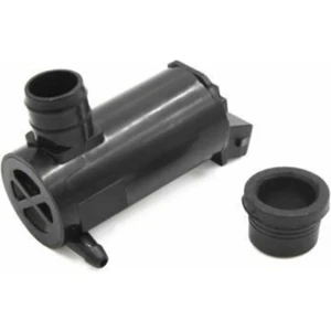 Ford Escort Cam Silecek Su Fiskiye Motoru 1995-2001