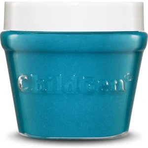 Childgen 125 gr Oyun Hamuru - Mavi