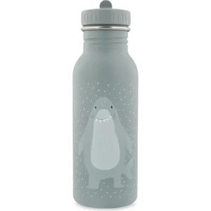 41-225  Bottle 500ML - Mr.shark