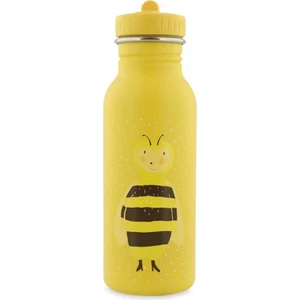 Bottle 500 ml