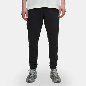 New Balance MNP3804 Siyah Erkek Spor Giyim
