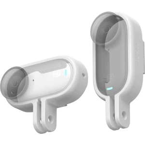 Go 3/go 3s Vertical & Horizontal Action Mount Set