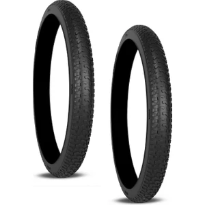 26 Jant 26X1.95 Bl 80 Bisiklet Dış Lastiği x 2 Adet