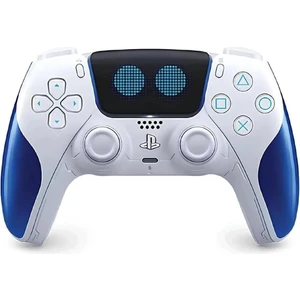 Ps5 Dualsense  Astro Bot Limited Edition