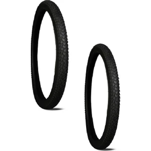 20 Jant 20X1.95 Bl 300 Bisiklet Dış Lastiği x 2 Adet