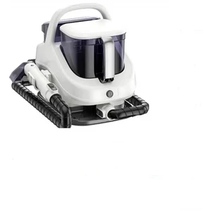 Auhma Aspt-02 Beyaz 650W Halı Koltuk Yıkama ve Araç Içi Leke Temizleme Makinesi