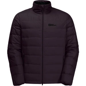 Jack Wolfskin Ather Down Erkek Outdoor Ceketi 1207681-I0081