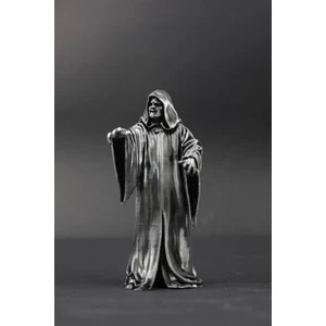 Darth Sidious - Palpatine - Star Wars - Figür / Büst