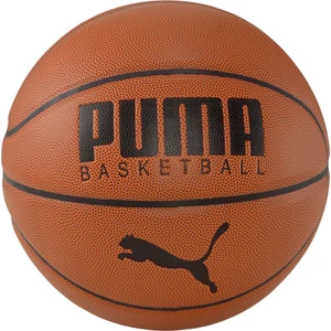 Basketball Top Unisex Basketbol Topu