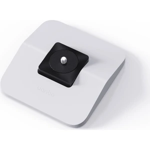 Projeksiyon Masaüstü Taban Standı T2 Max/dali 1/t4/mini Pro ile Uyumlu