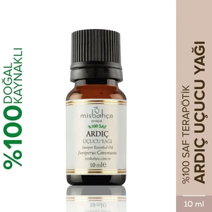 Ardıç Uçucu Yağı 10 ml