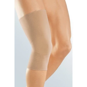 Elastic Knee Support Diz Bandajı 602 / 6 No.