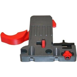 Smart Slide Mandal Sol