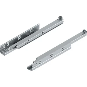 50 cm Tek Açılım Tandem Blumotion 18mm