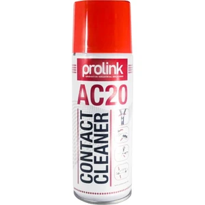 Kontak Sprey Yağlı 200ML Prolink Ac-20