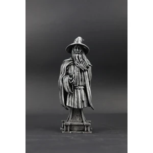 Gandalf - The Lord Of The Rings - Figür / Büst
