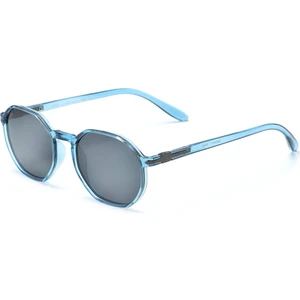 LOOKLight Mavi Gözlük